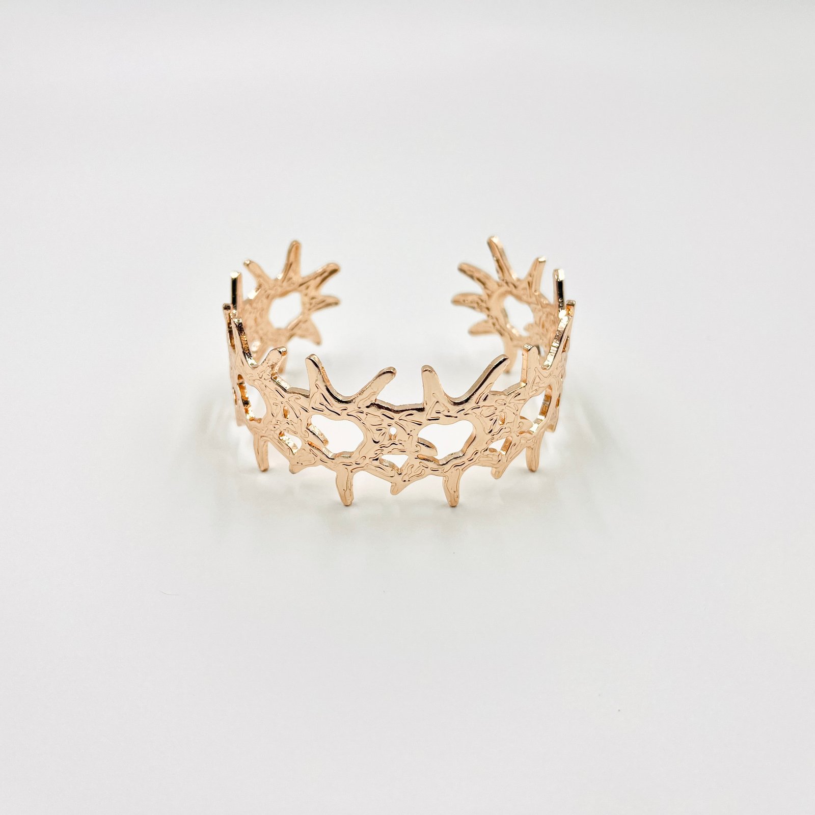 Siora Jewels