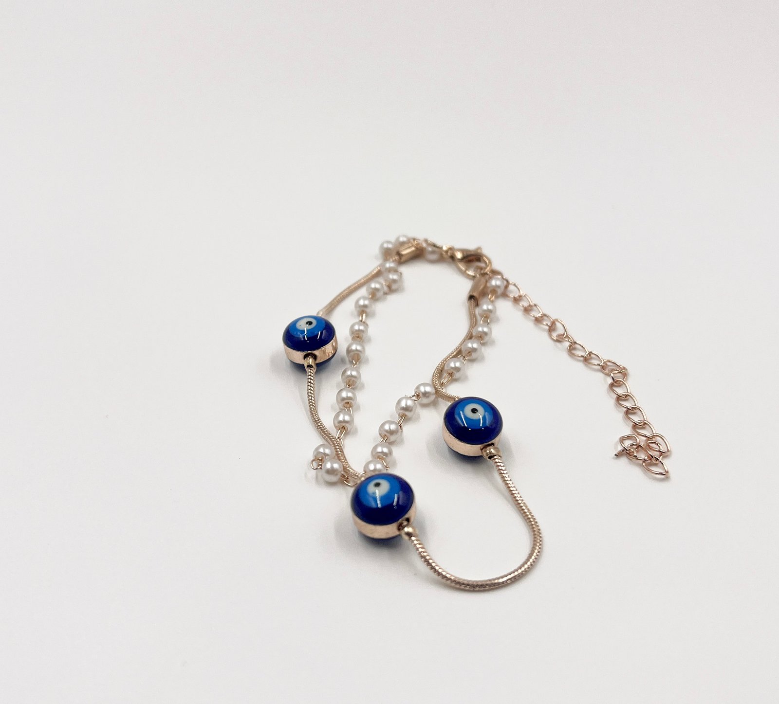 Siora Jewels - screen 2