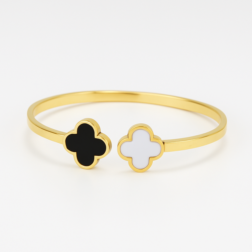 Siora Jewels - screen 1