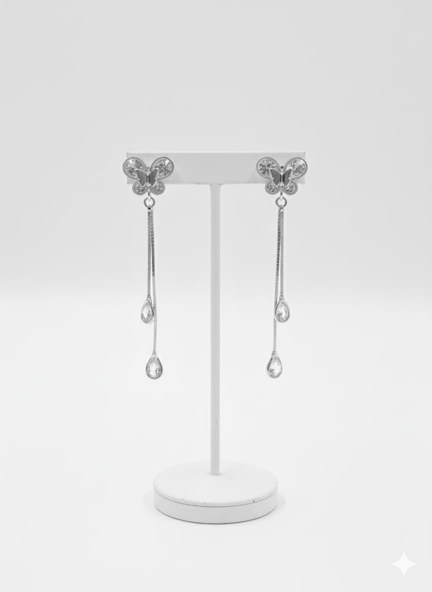 Siora Jewels - screen 3