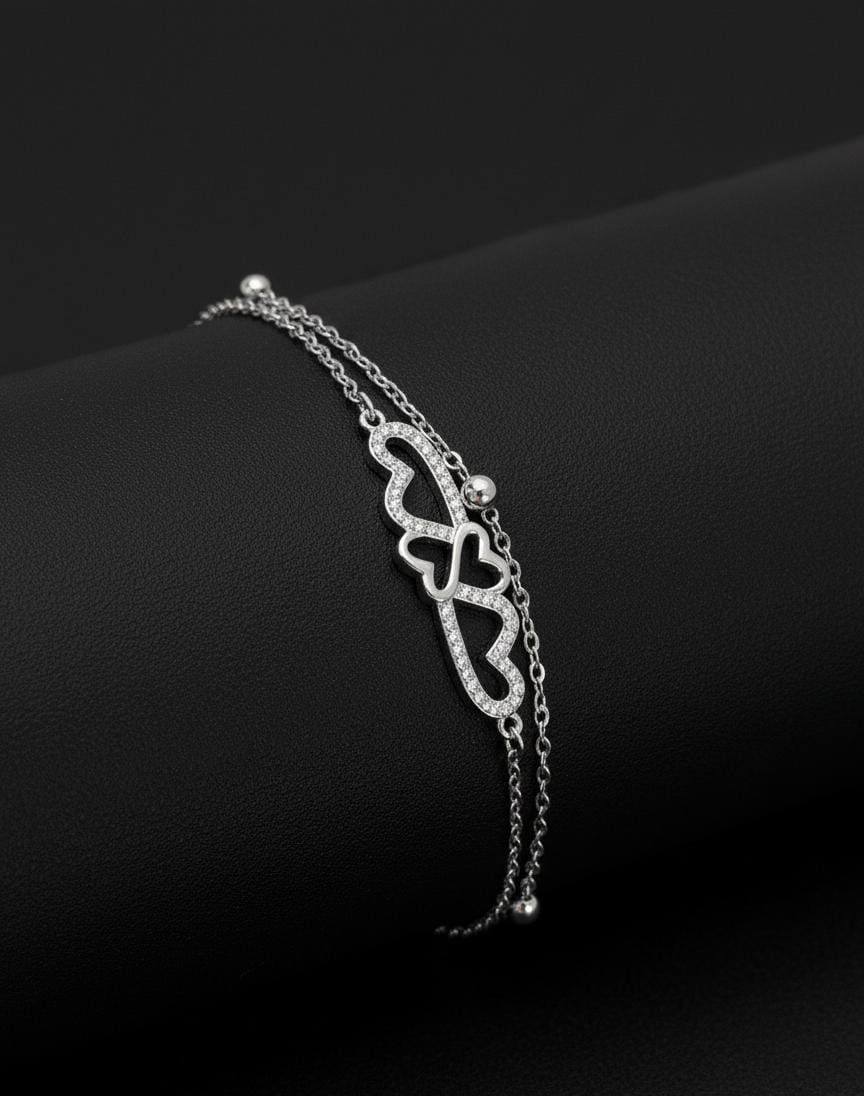 Siora Jewels - screen 4