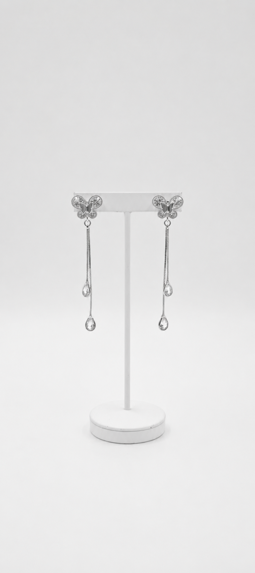 Siora Jewels - screen 4