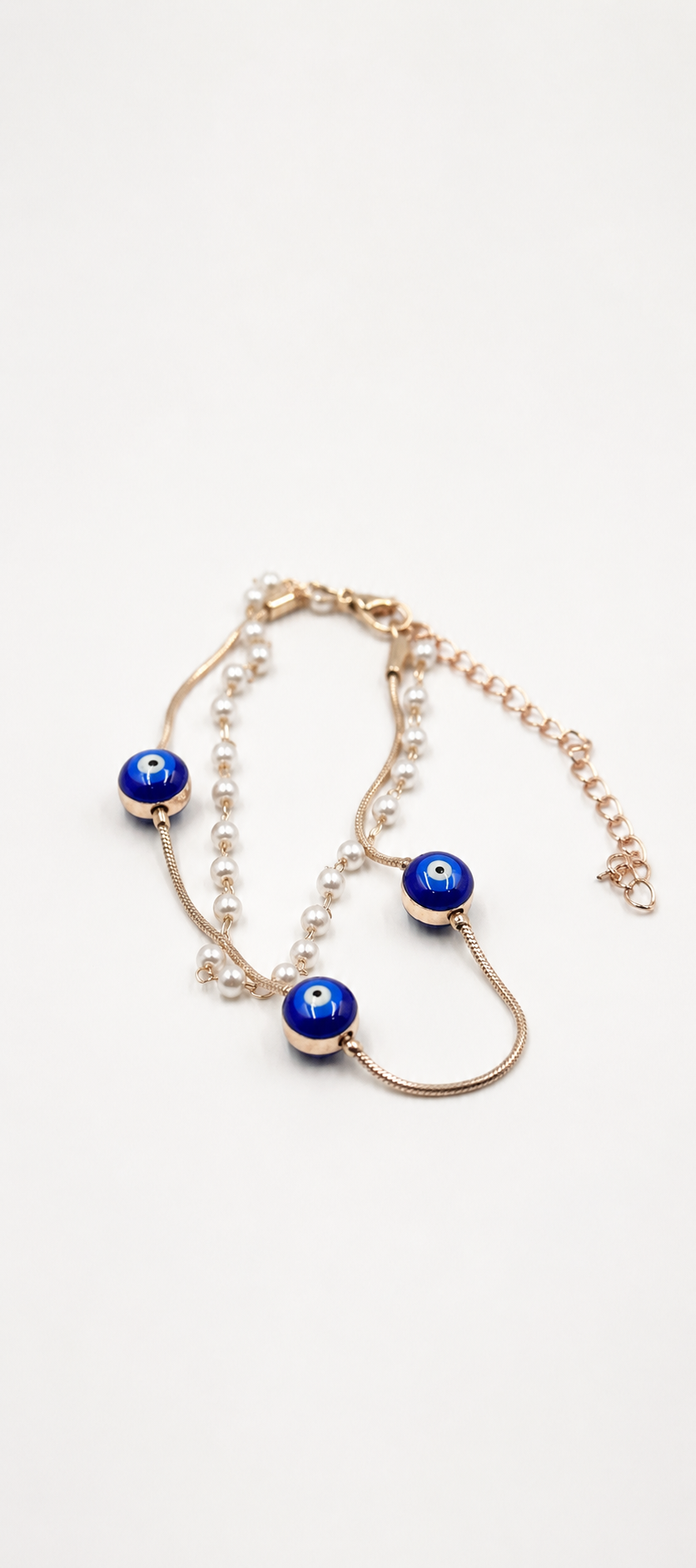 Siora Jewels - screen 3