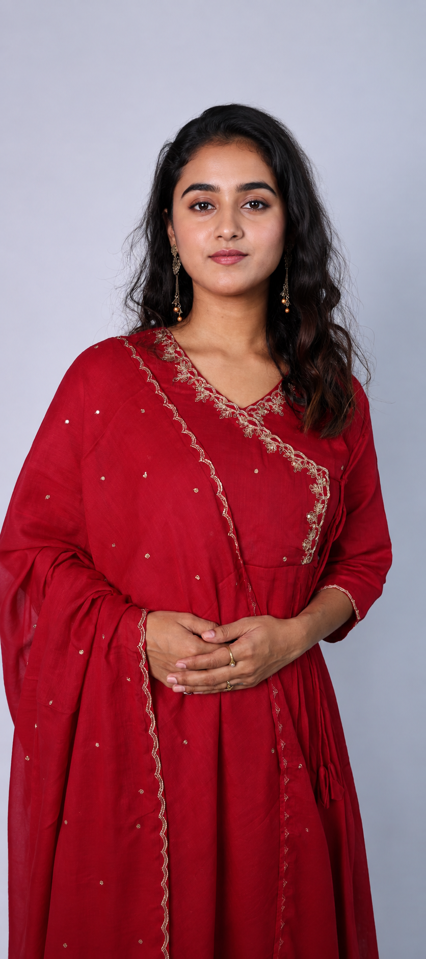 Jaya Sarees - screen 5