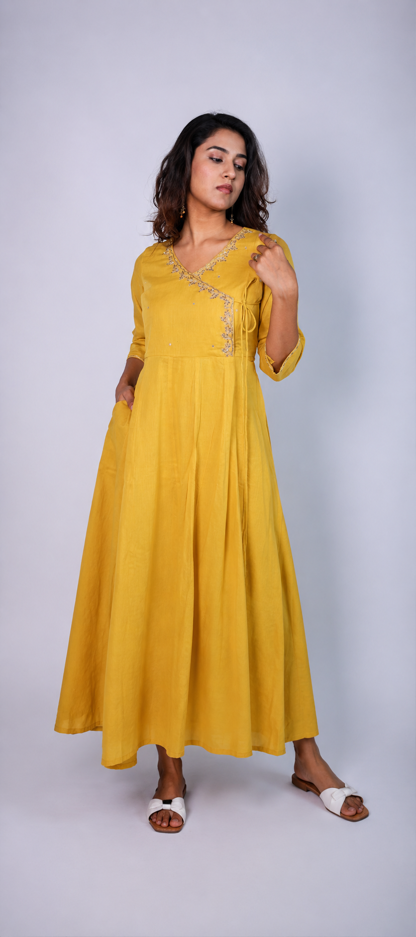 Jaya Sarees - screen 3