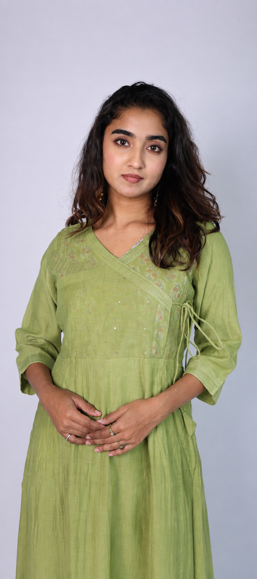Jaya Sarees - screen 4