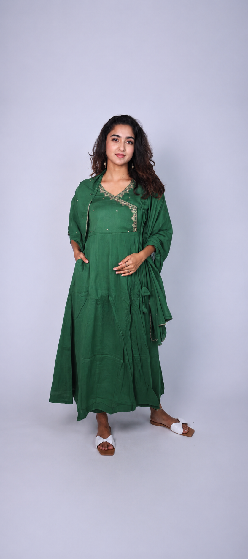 Jaya Sarees - screen 1