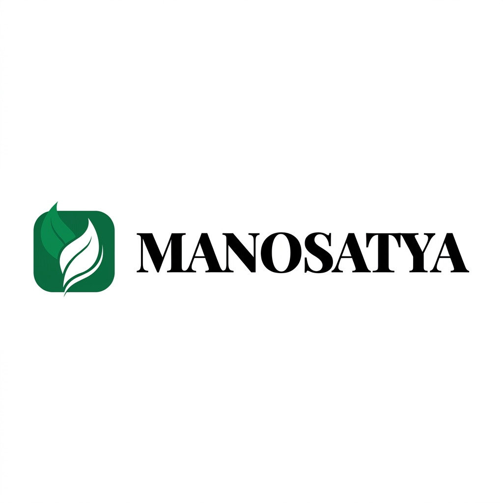 Mansosatya Charitable Trust