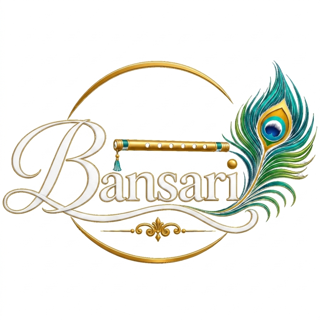 Bansari Charitable Trust